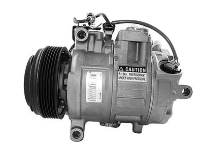 Airstal 10-0924 EAN: 5902301009247.