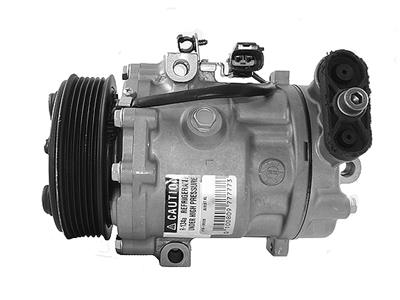 Airstal 10-0928 EAN: 5902301009285.
