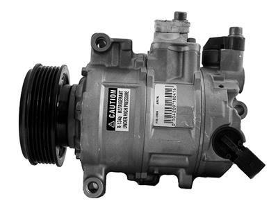 Airstal 10-0934 EAN: 5902301009346.