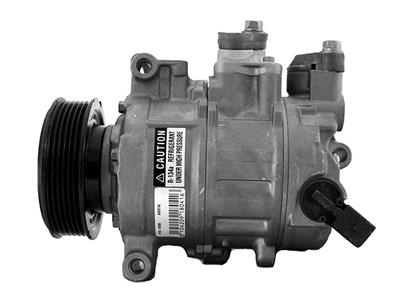 Airstal 10-0935 EAN: 5902301009353.