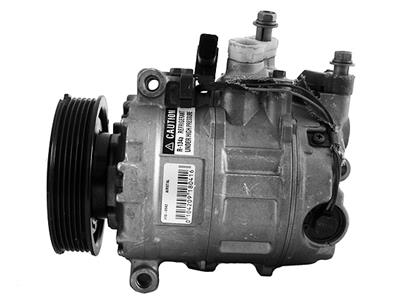 Airstal 10-0942 EAN: 5902301009421.