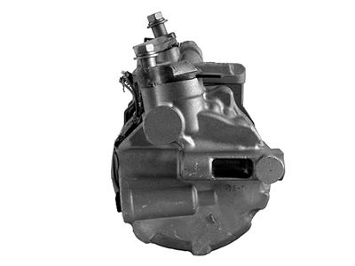 Airstal 10-0942 EAN: 5902301009421.