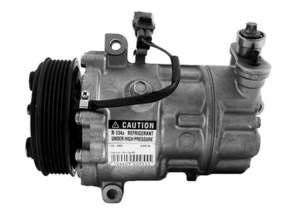 Airstal 10-0955 EAN: 5902301009551.
