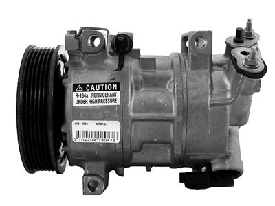 Airstal 10-0956 EAN: 5902301009568.