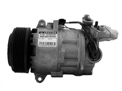 Airstal 10-0963 EAN: 5902301009636.