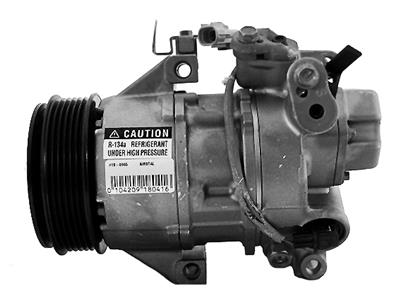Airstal 10-0965 EAN: 5902301009650.