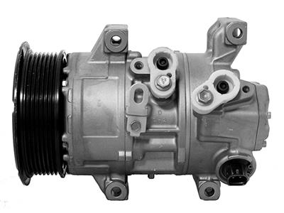 Airstal 10-0970 EAN: 5902301009704.