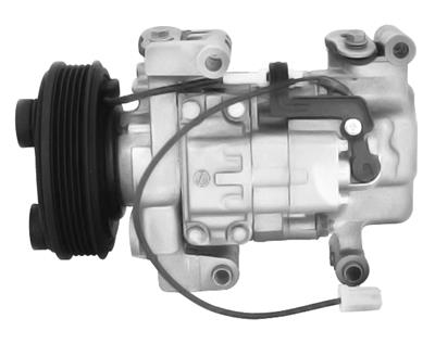 Airstal 10-0972 EAN: 5902301009728.