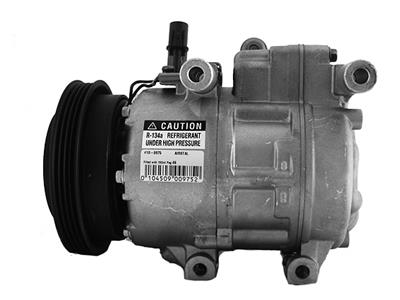 Airstal 10-0975 EAN: 5902301009759.
