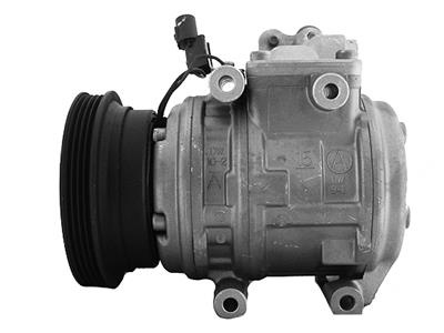 Airstal 10-0990 EAN: 5902301009902.