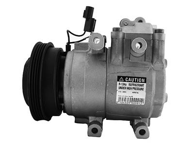 Airstal 10-0991 EAN: 5902301009919.