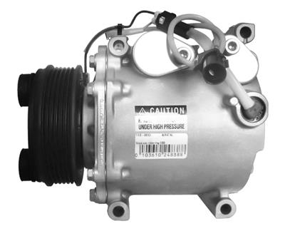 Airstal 10-0993 EAN: 5902301009933.