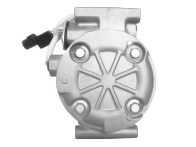 Airstal 10-0993 EAN: 5902301009933.