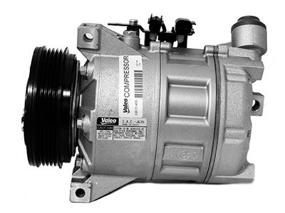 Airstal 10-1001 EAN: 5902301010014.