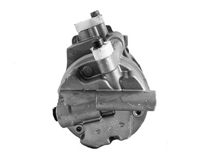 Airstal 10-1023 EAN: 5902301010236.