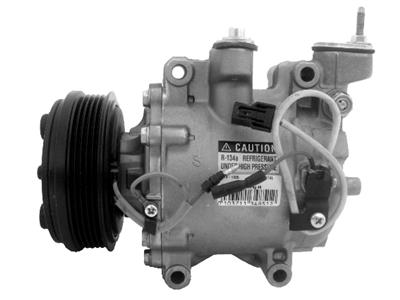 Airstal 10-1035 EAN: 5902301010359.