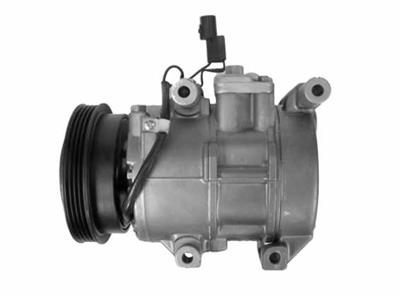 Airstal 10-1066 EAN: 5902301010663.