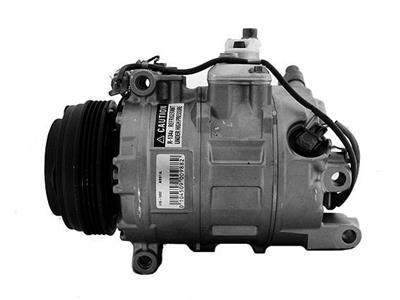 Airstal 10-1092 EAN: 5902301010922.