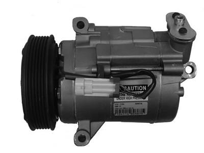Airstal 10-1104 EAN: 5902301011042.