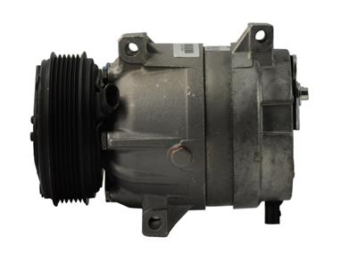 Airstal 10-1186 EAN: 5902301011868.