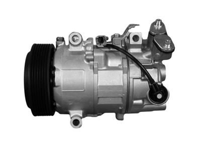 Airstal 10-1190 EAN: 5902301011905.