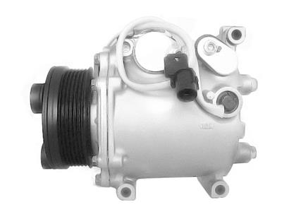 Airstal 10-1228 EAN: 5902301012285.