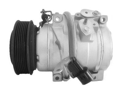 Airstal 10-1230 EAN: 5902301012308.