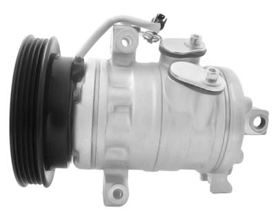 Airstal 10-1240 EAN: 5902301012407.