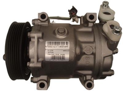 Airstal 10-1254 EAN: 5902301012544.