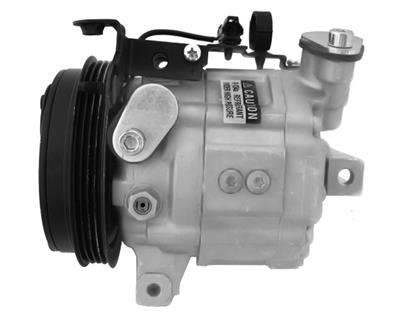 Airstal 10-1396 EAN: 5902301013961.