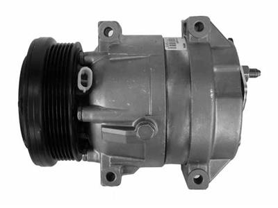 Airstal 10-1403 EAN: 5902301014036.
