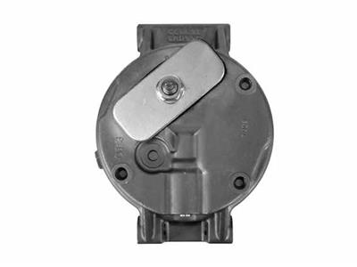 Airstal 10-1403 EAN: 5902301014036.
