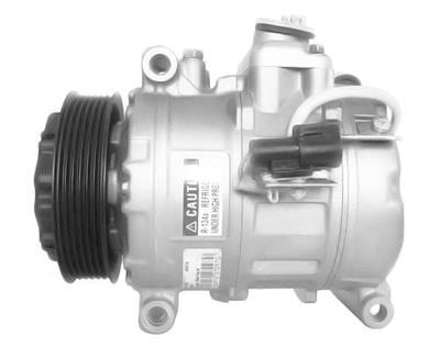 Airstal 10-1423 EAN: 5902301014234.