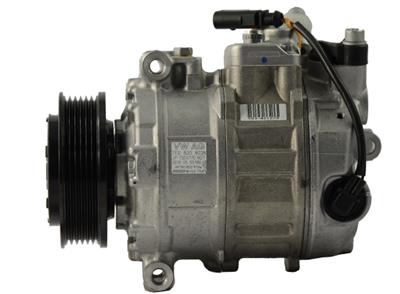 Airstal 10-1466 EAN: 5902301014661.