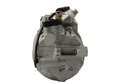 Airstal 10-1466 EAN: 5902301014661.
