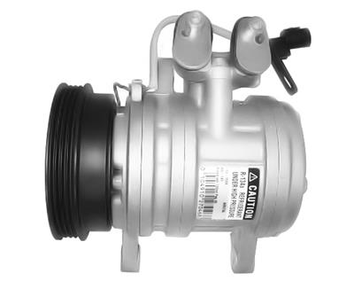 Airstal 10-1504 EAN: 5902301015040.