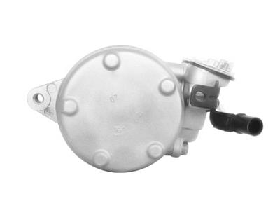 Airstal 10-1504 EAN: 5902301015040.