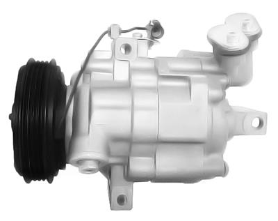 Airstal 10-1507 EAN: 5902301015071.