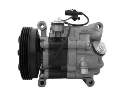 Airstal 10-1570 EAN: 5902301015705.