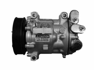 Airstal 10-1573 EAN: 5902301015736.