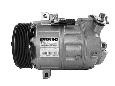 Airstal 10-1662 EAN: 5902301016627.