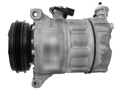 Airstal 10-1671 EAN: 5902301016719.
