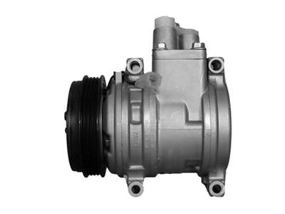 Airstal 10-1731 EAN: 5902301017310.