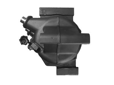 Airstal 10-1774 EAN: 5902301017747.