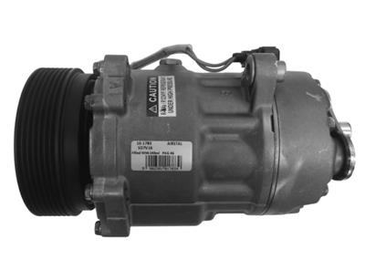 Airstal 10-1783 EAN: 5902301017839.
