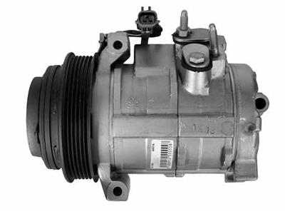 Airstal 10-1813 EAN: 5902301018133.