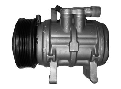 Airstal 10-1817 EAN: 5902301018171.