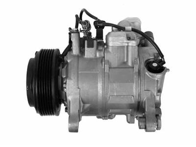 Airstal 10-1840 EAN: 5902301018409.