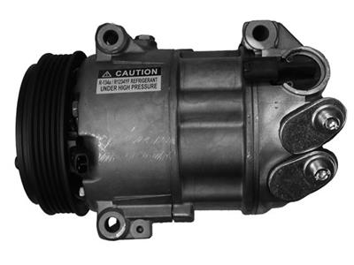 Airstal 10-1864 EAN: 5902301018645.