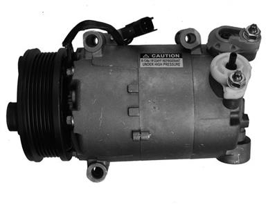 Airstal 10-1872 EAN: 5902301018720.